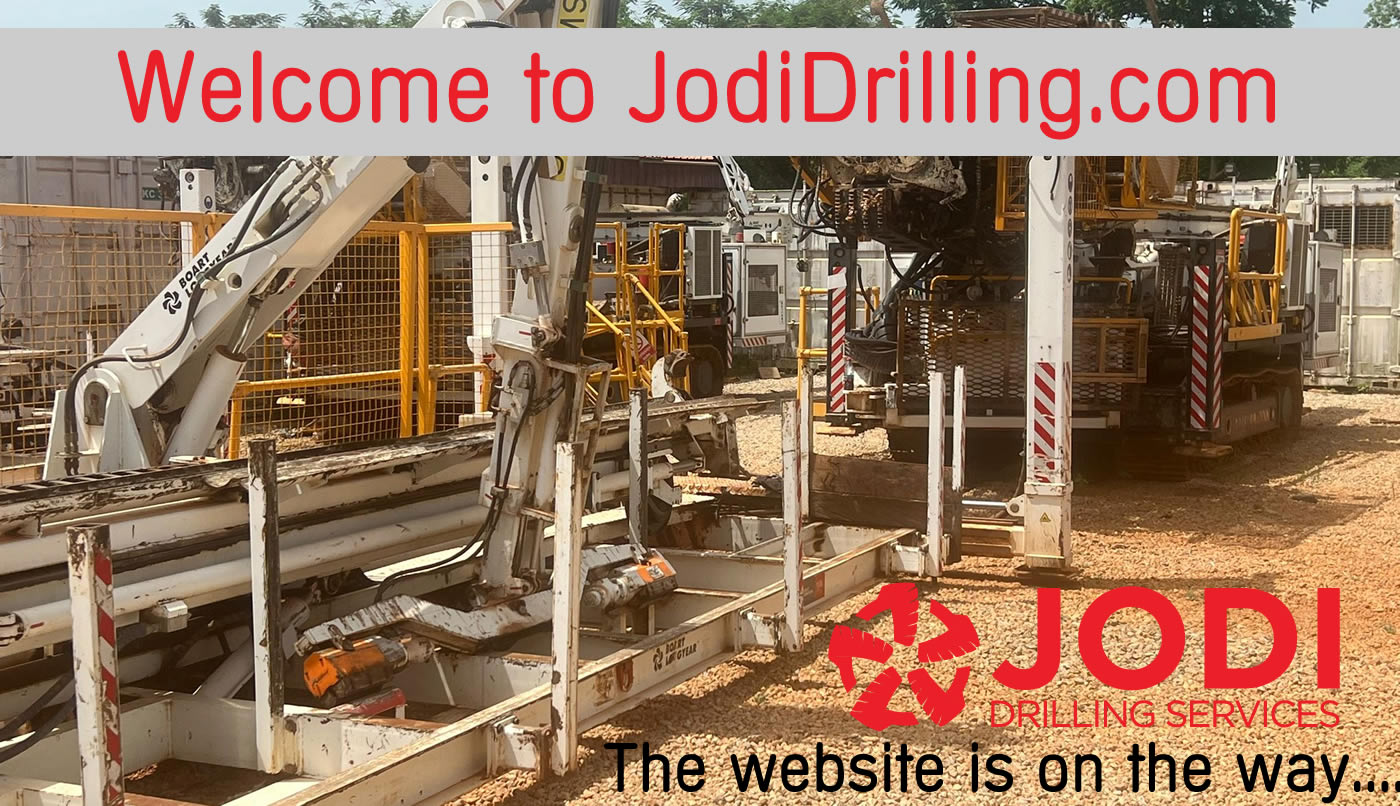 jodidrilling comingsoon